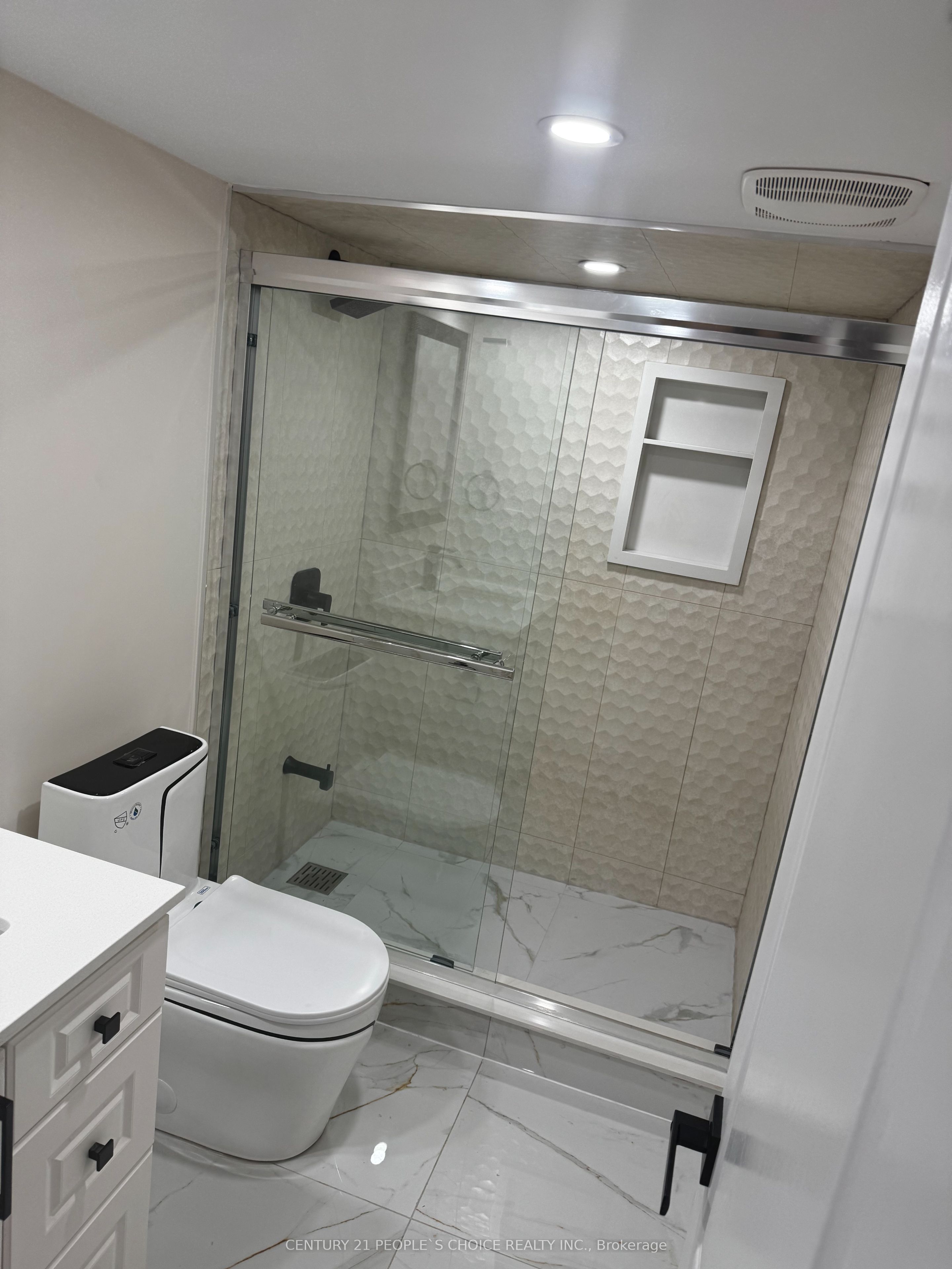 Additional image 5 of Bsmt-4029 Powderhorn Court, Mississauga, ON, L5L 3C3