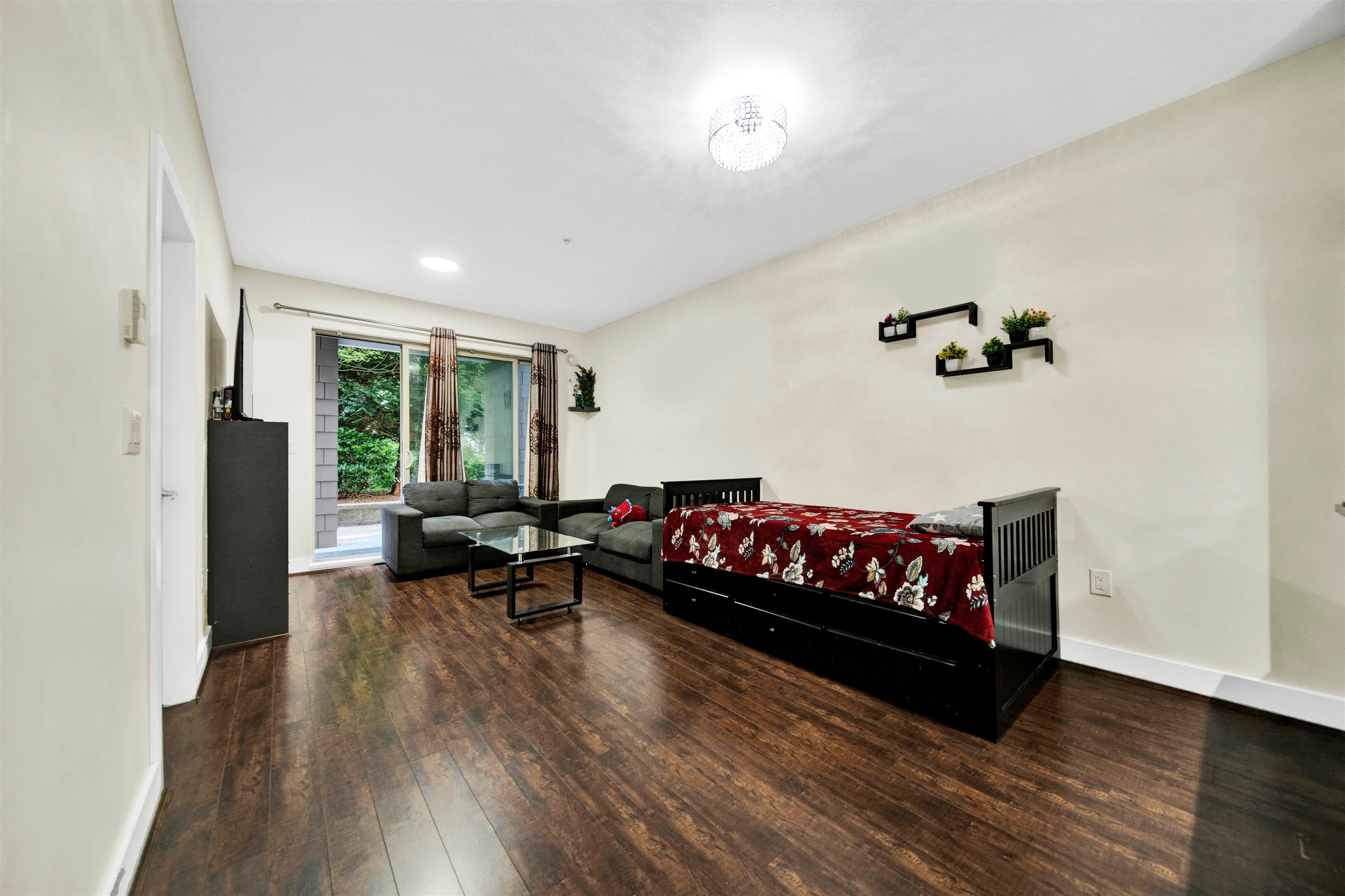 Additional image 6 of 131-6628 120 Street, Surrey, BC, V3W 1T7