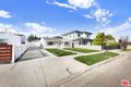 Additional image 26 of 5011 W 131st St, Hawthorne, CA, 90250