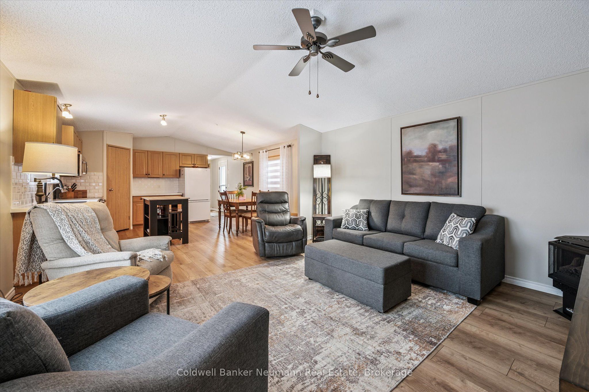 Additional image 6 of 15 Elm Street, Puslinch, ON, N0B 2J0