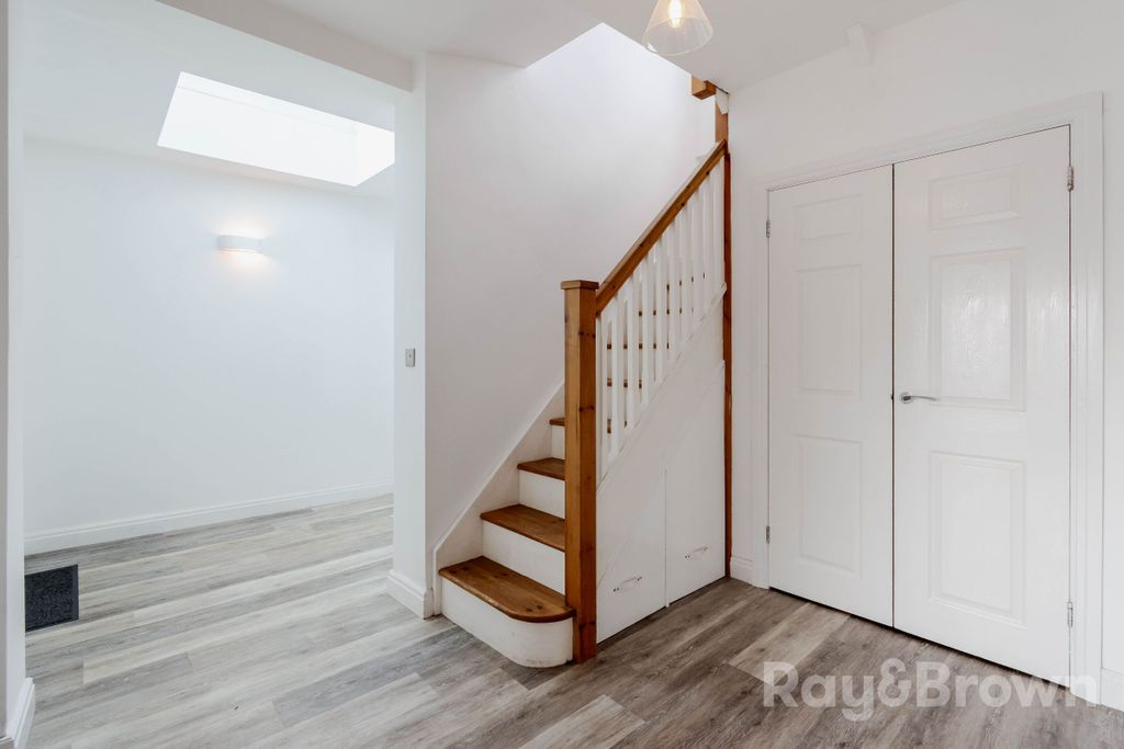 Additional image 24 of 3 bed bungalow for saleLeamington Road, Cardiff CF14