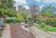 Additional image 21 of Hill Road, Chelmsford, CM2