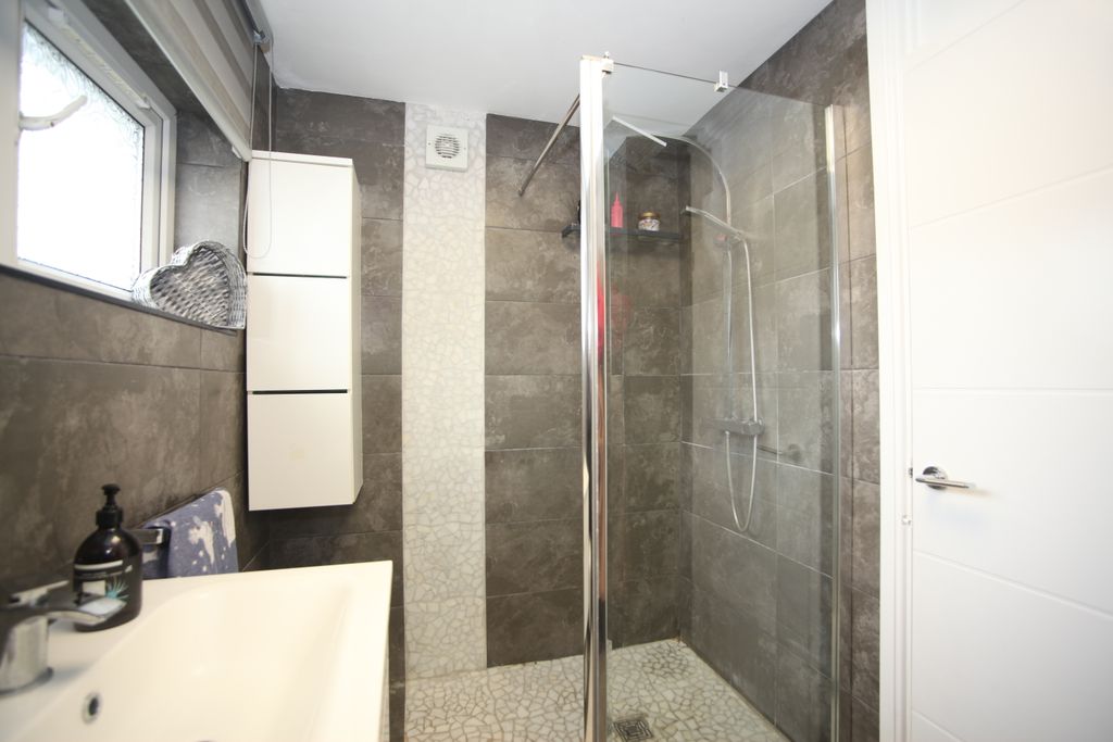 Additional image 13 of 2 bed semi-detached house for saleTrebanog Crescent, Cardiff CF3