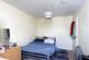 Additional image 8 of Rockingham Street, Sheffield, South Yorkshire, S1