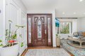 Additional image 25 of 27 Witteman Pl, Staten Island, NY, 10301