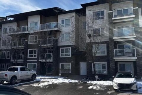 Additional image 7 of 4214-240 Skyview Ranch Road NE, Calgary, AB, T3N0P4