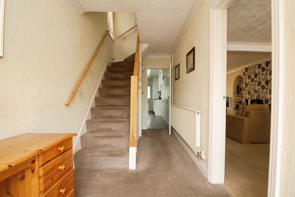 Additional image 2 of 3 bed semi-detached house for saleCowbridge Road West, Cardiff CF5