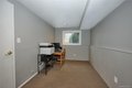 Additional image 14 of 390 Townline Rd, Commack, NY, 11725