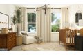 Additional image 17 of 517 John Vanzandt Dr, Titusville, NJ, 08560