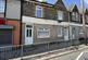 East Road, Tylorstown, Ferndale, Rhondda Cynon Taff, CF43 3HF