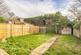 Additional image 2 of Garden Close, Hampton TW12