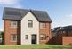 Plot 66, The Ellen Part L, Sandsfield Way, Carlisle, CA2 6TS
