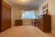 Additional image 9 of Southgate, Scarborough, YO12