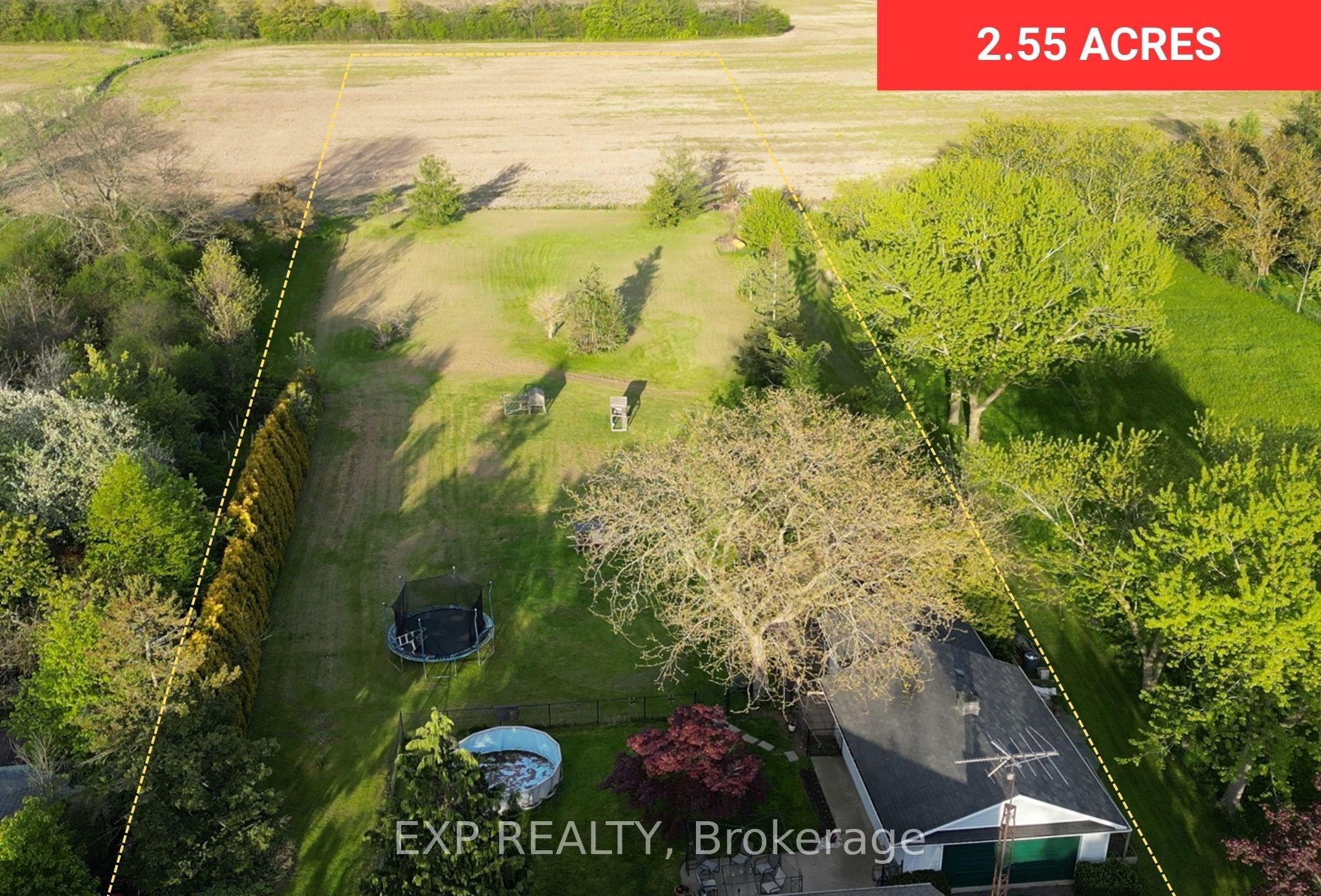 Additional image 2 of 3460 Garner Road, Niagara Falls, ON, L2H 0S3
