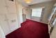 Additional image 4 of Laurel Avenue, Heswall, Wirral