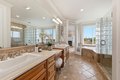 Additional image 44 of 606 Highland Ave, Half Moon Bay, CA, 94019