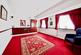 Additional image 4 of Rosedale Road, Romford, RM1
