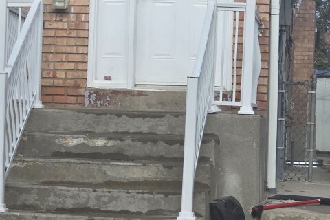 Additional image 8 of Basement-47 Jade Crescent N, Brampton, ON, L6S 3G9
