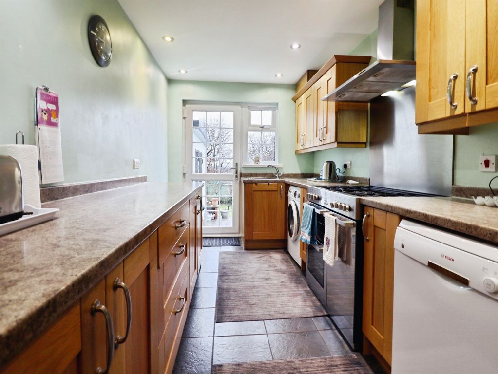 Additional image 3 of 3 bed semi-detached house for saleHeol Danyrodyn, Pentyrch, Cardiff CF15