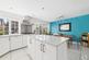 Additional image 8 of Portarlington Close, Westbourne