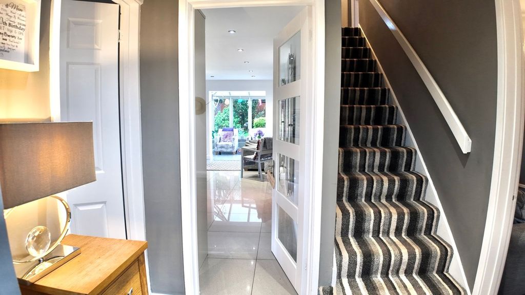 Additional image 9 of 4 bed detached house for saleBeaumaris Way, Grove Park NP12