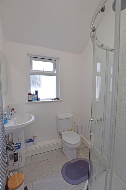 Additional image 14 of 3 bed terraced house for saleHeathfield Road, Heath/Gabalfa, Cardiff CF14