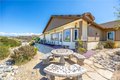 Additional image 58 of 39968 Calle Breve, Temecula, CA, 92592