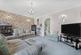 Additional image 3 of St. Barnabas Close,  London, SE22