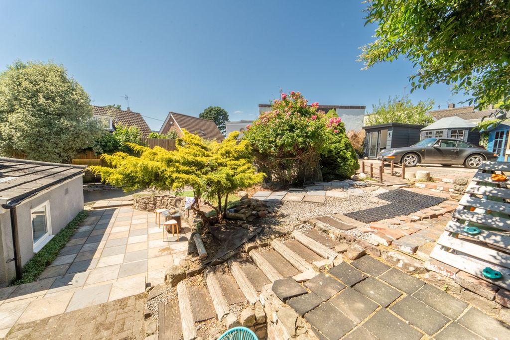 Additional image 19 of 5 bed detached house for saleSt. Johns Crescent, Newport NP10