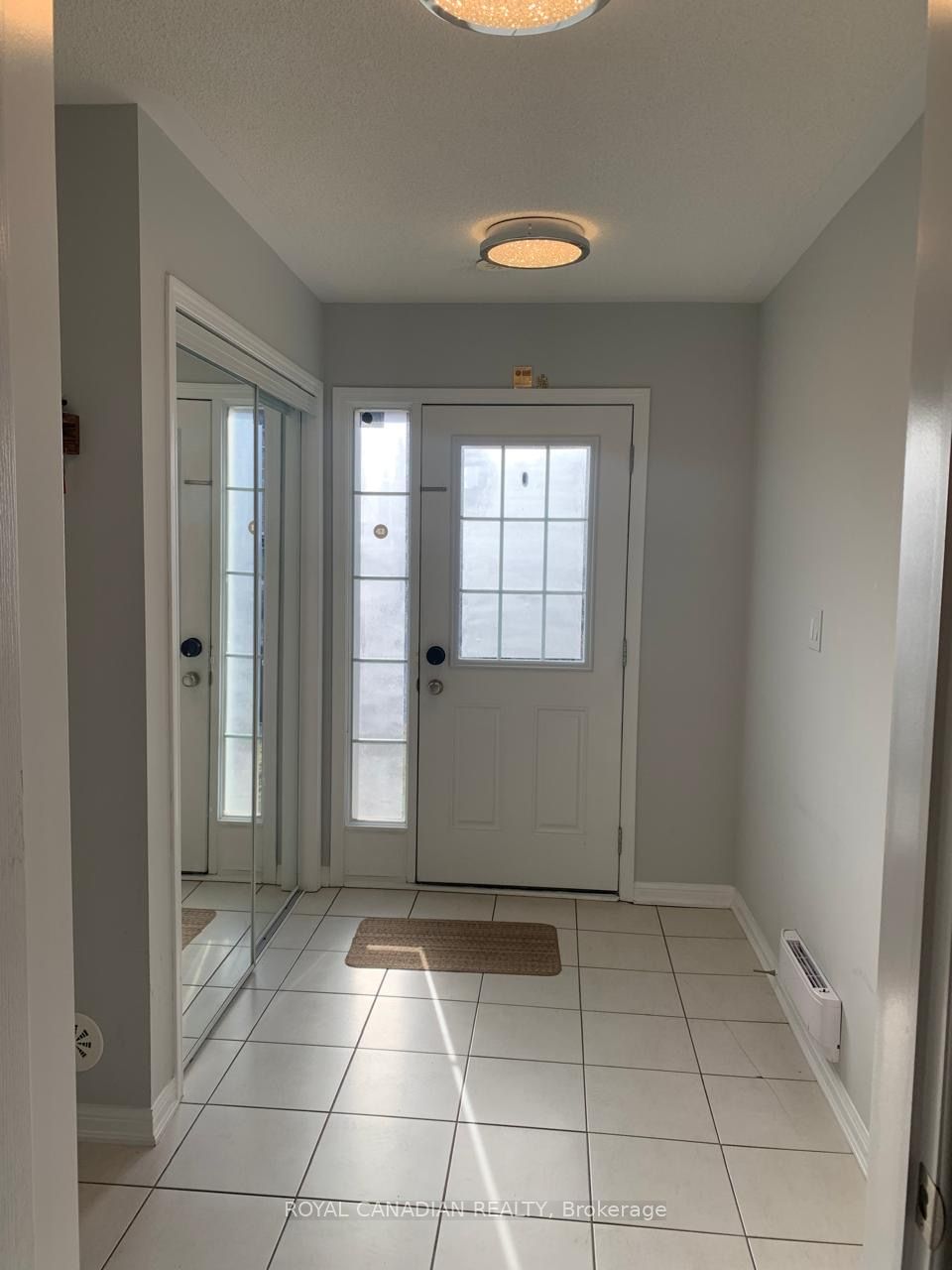 Additional image 3 of 24 Midhope Way, Brampton, ON, L6Y 5W6