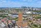 Additional image 7 of Bermondsey Heights at Bermondsey Heights 227-255 Ilderton Road, South Bermondsey SE15