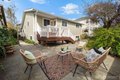 Additional image 21 of 927 NW 58th St, Seattle, WA, 98107