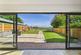 Additional image 18 of Brook Cottages, Wanishar Lane, Barton, L39 7JR