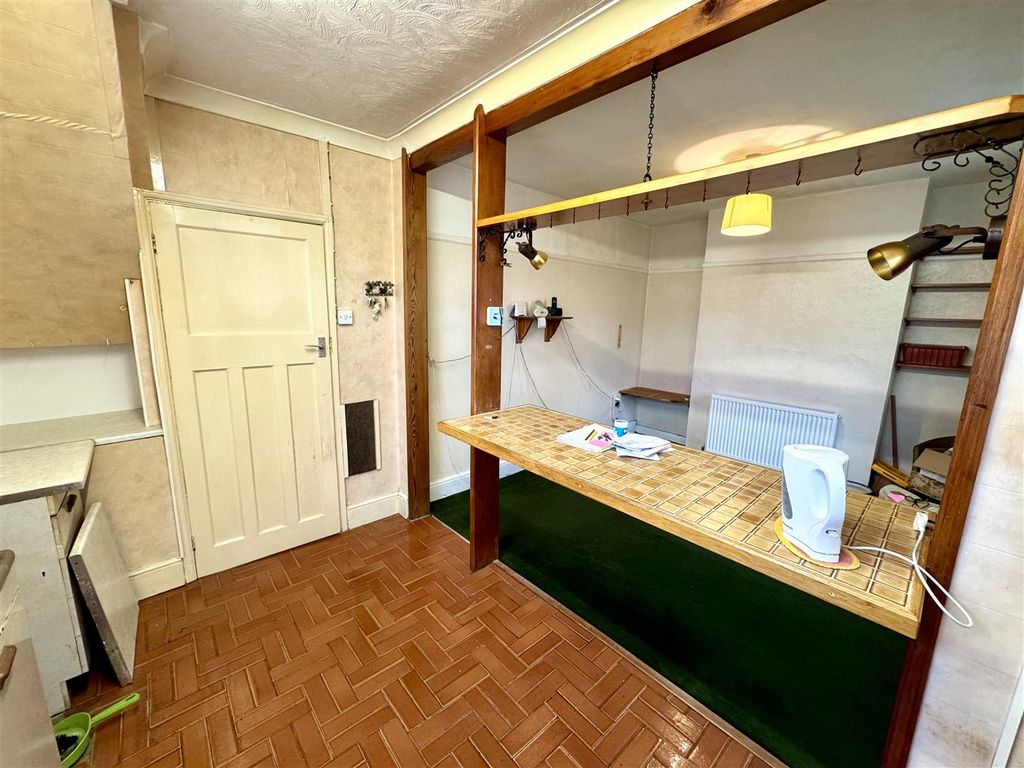 Additional image 6 of 3 bed end terrace house for saleGrenville Terrace, Rogiet, Caldicot NP26
