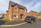 Tummel Court, Blackpool FY4