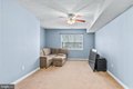 Additional image 13 of 6221 Polar Bear Ct, Waldorf, MD, 20603