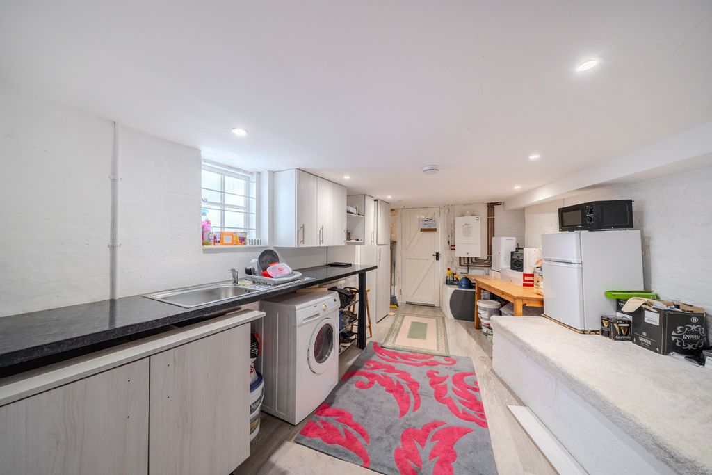 Additional image 28 of 4 bed end terrace house for saleBridge Street, Chepstow, 5 NP16