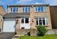 Newbury Drive, Shotley Bridge, Durham DH8
