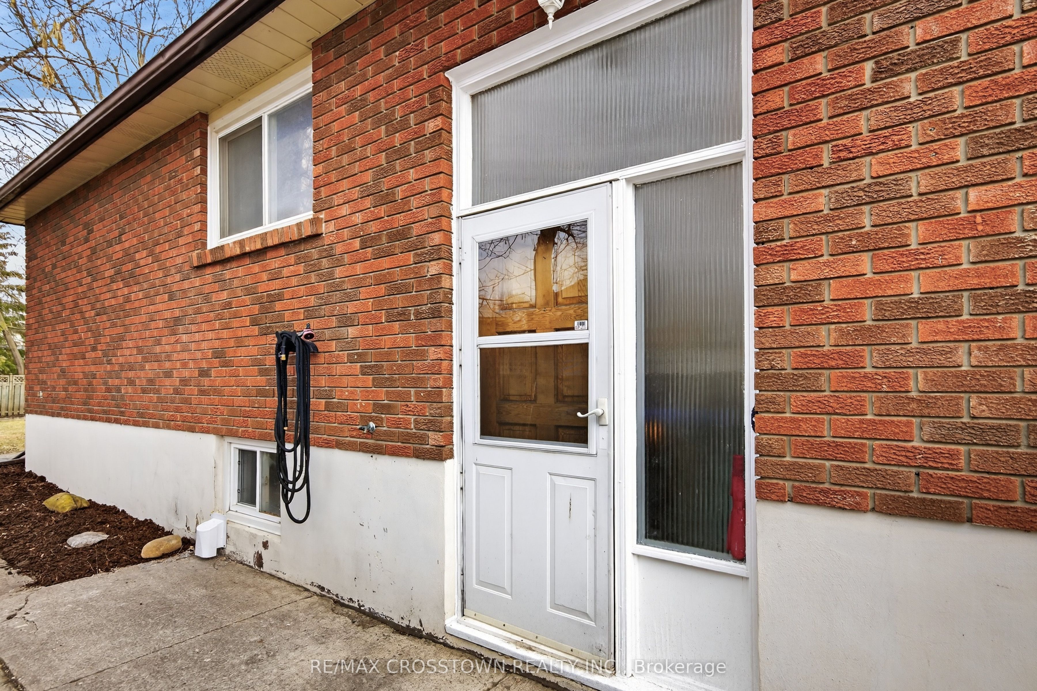 Additional image 6 of 58 Albert Street E, New Tecumseth, ON, L9R 1E9