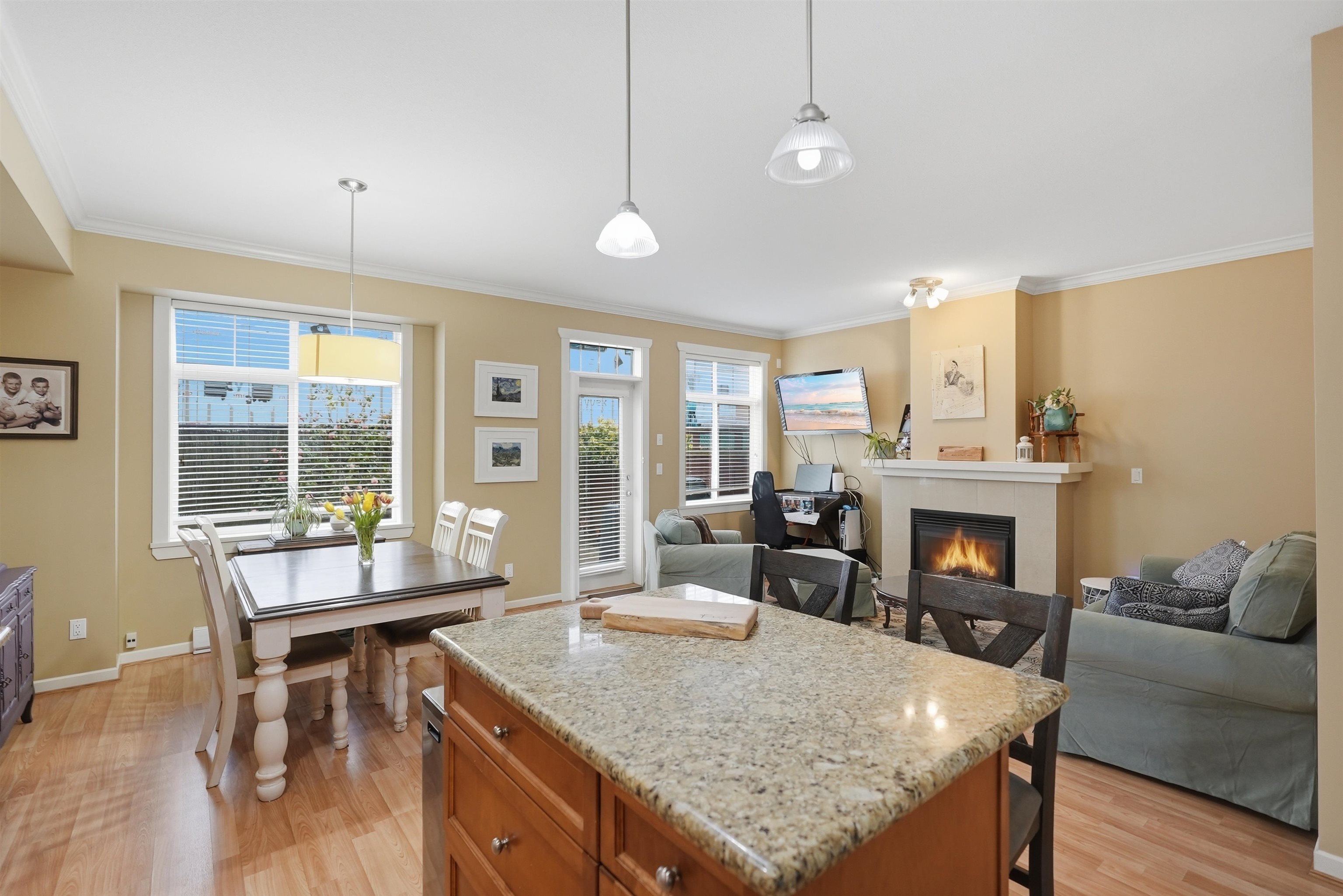 Additional image 3 of 7-4910 Central Avenue, Delta, BC, V4K 2G6