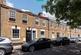 Derbyshire Street, London, E2 6HQ