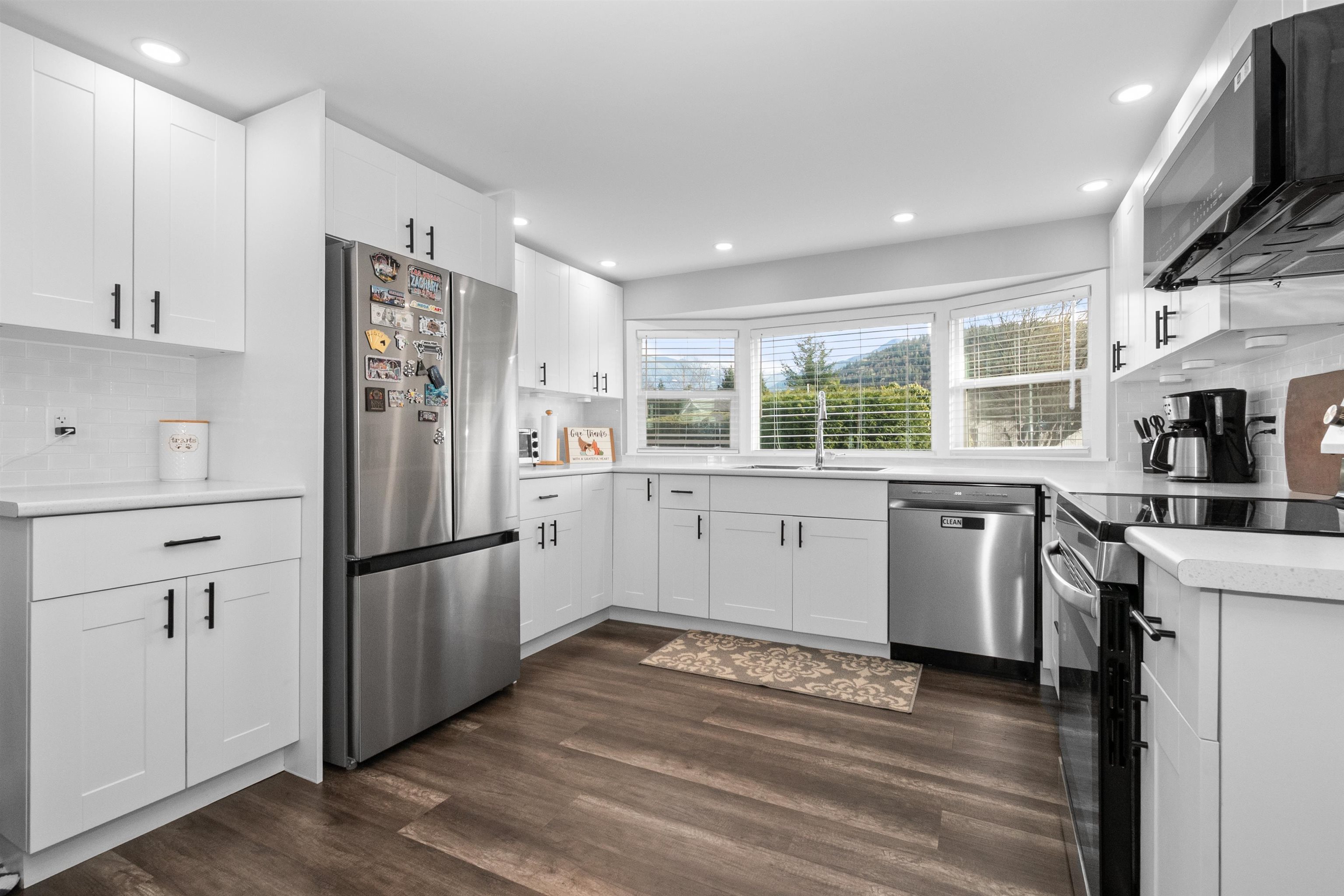 78-5742 Unsworth Road, Chilliwack, BC, V2R 3A2 photo 3