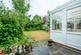 Additional image 5 of Lydric Avenue, Hoghton, Preston