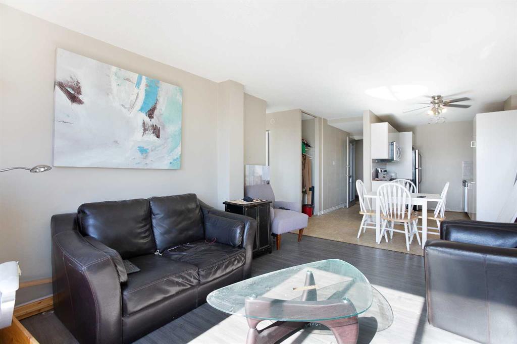 Additional image 5 of 740-519 17 Avenue SW, Calgary, AB, t2s0a9