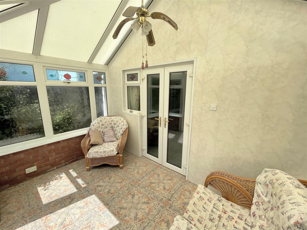 Additional image 13 of 3 bed detached bungalow for saleHael Lane, Southgate, Swansea SA3