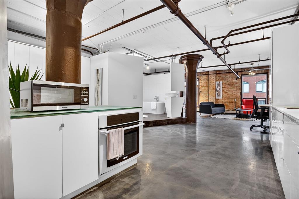 Additional image 3 of 601-240 11 Avenue SW, Calgary, AB, T2R 0C3