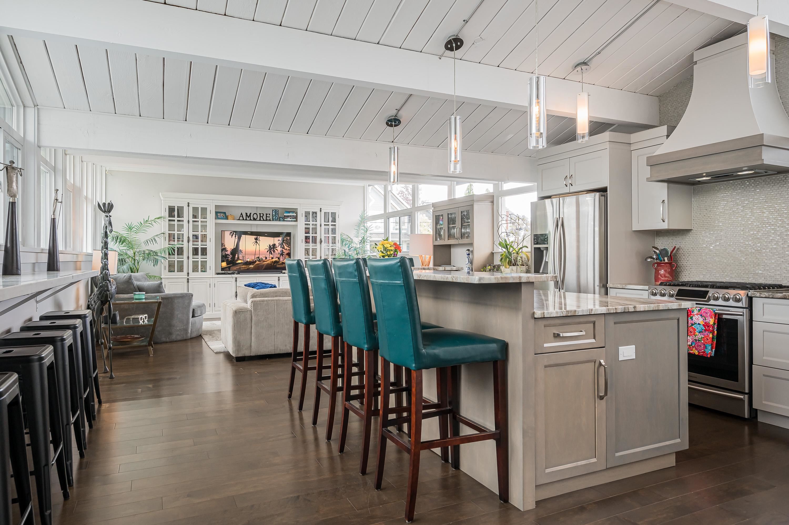 Additional image 5 of 3099 Mcbride Avenue, Surrey, BC, V4A 3G9