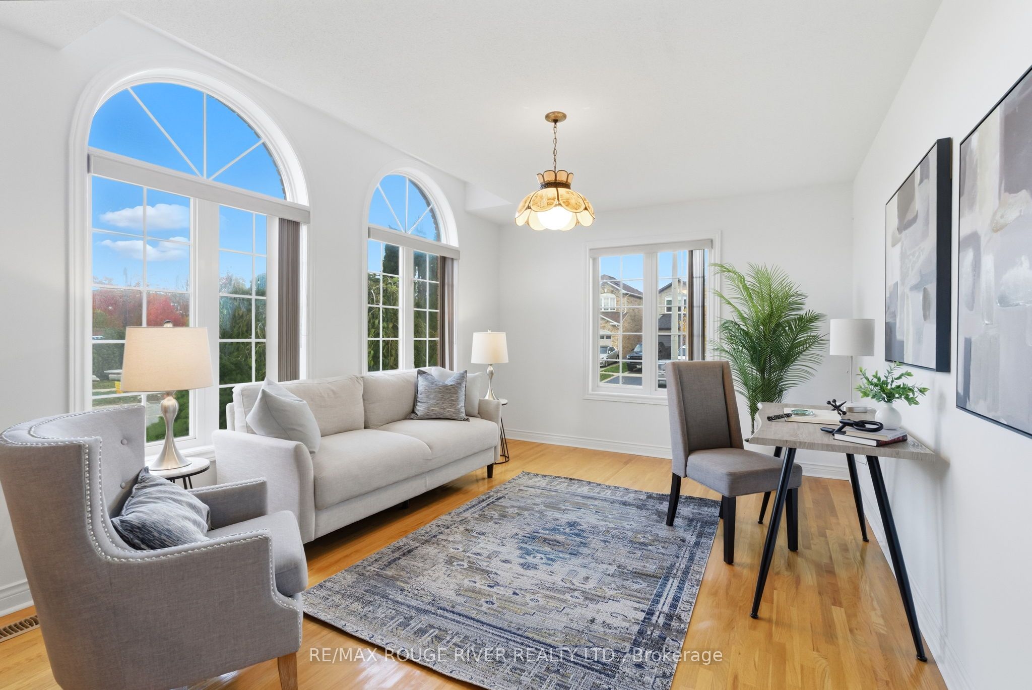 Additional image 4 of 36 Tormina Boulevard, Whitby, ON, L1R 3B4