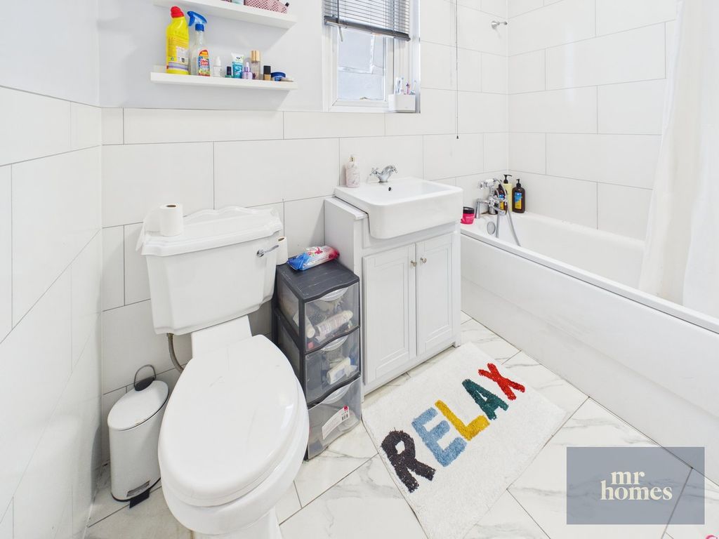 Additional image 24 of 4 bed terraced house for saleLlanedeyrn Road, Penylan, Cardiff CF23