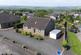 Additional image 27 of Fines Road, Medomsley, County Durham, DH8